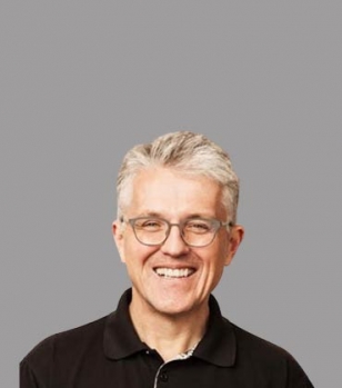 Architecting a Successful Supply Chain Transformation