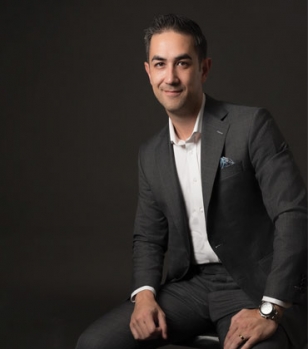 Navigating the Dynamic Transportation Landscape of Talent and Diversity 