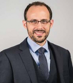 Streamlining Supply Chains with High-Performing Workforce