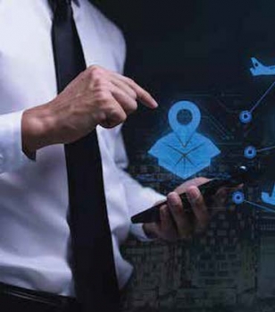 Navigating The Future Of Logistics And Transportation