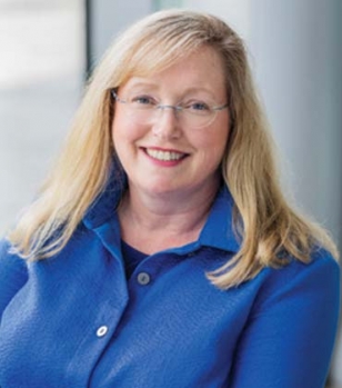 Elevating Supply Chain Excellence