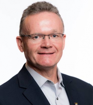 New Study Uncovers Top Supply Chain Digital Transformation Trends
