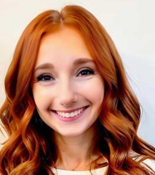 Why Putting People First is the Smartest Supply Chain Strategy