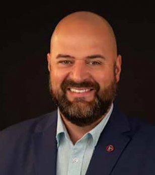 Rising Above the Challenges: ERMCO's Kasey Harris on Modern Supply Chain Leadership