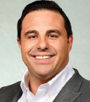 Impact Of Digital Transformation On Supply Chain 