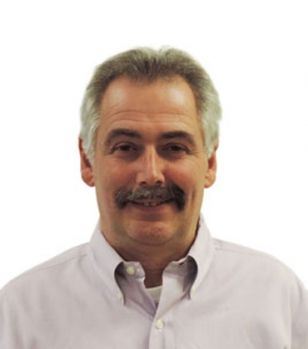 Role of CIO in Business Development and Innovations 
