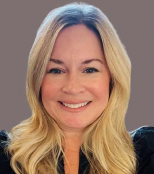 How Merchandising Strategy and Inventory Precision Drive Modern Retail Profitability