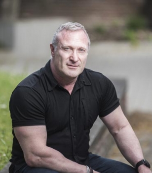 Driving Quality Transformation Across Global Food Supply Chains