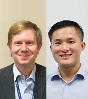 The Continuous Journey of Kaizening Amidst Turbulent Market Conditions