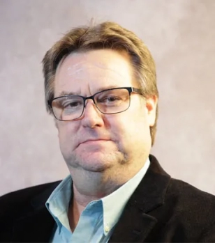 Navigating Efficiency and Sustainability