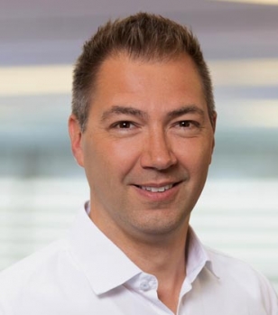 Lufthansa Cargo Sustainability and Development in Freight Management