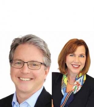 CIO'S- This Is Your Moment