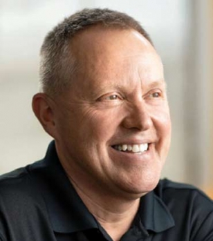 Inventory Management And Strategic Planning