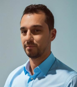 Navigating Growth: Overcoming Challenges in the Retail Supply Chain