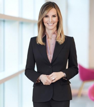 Navigating Complexities and Driving Excellence in Supply Chain Management
