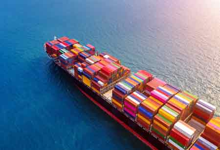 Top Freight Shipping Myths You Should Know