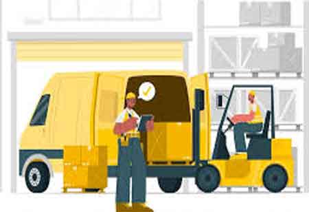Innovations Driving Growth in Flatbed Transportation