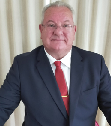 Cubemetrix: The Trusted Source of Truth for Freight Dimensions Has Arrived