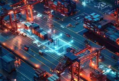 Regulatory Compliance in Transportation