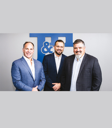 J&H Fulfillment: The Power of Flexibility and Technology in Modern Fulfillment Solutions