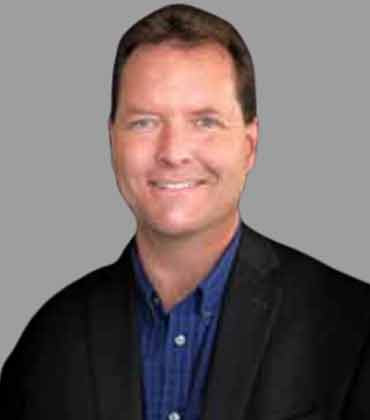 Mark Langmead Mark Langmead