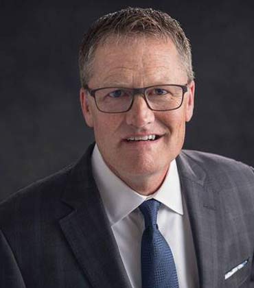 David L. Buss David L. Buss