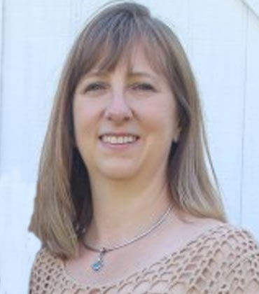 Kyle Mercier-Ciccarelli