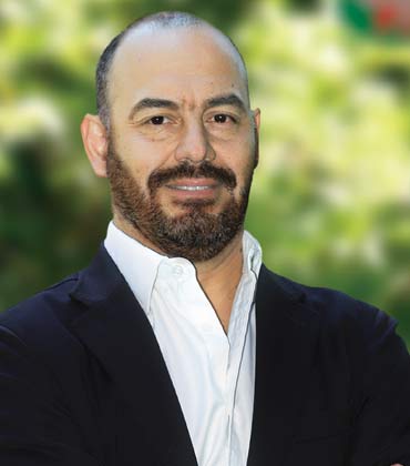 Ignacio Espinoza Ignacio Espinoza