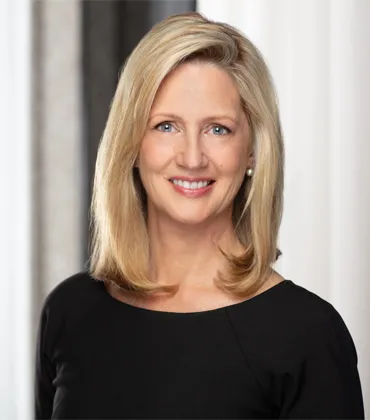 Angie Freeman Angie Freeman