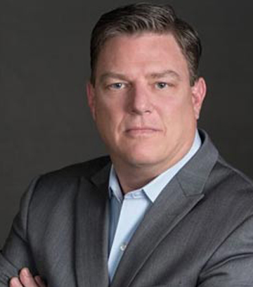 Scott A. Roberts Scott A. Roberts