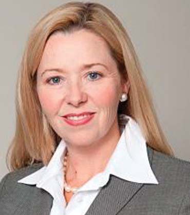 Kelly Picard Kelly Picard