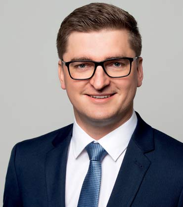 Martynas Sarapinas Martynas Sarapinas