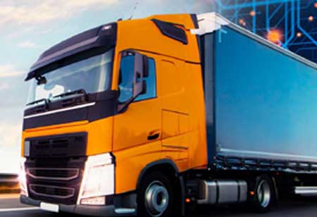 The Climate Benefits of Electric TRUs in the Global Cold Chain
