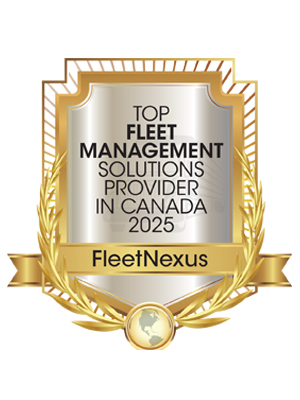 FleetNexus: Changing the Course of Fleet Management 