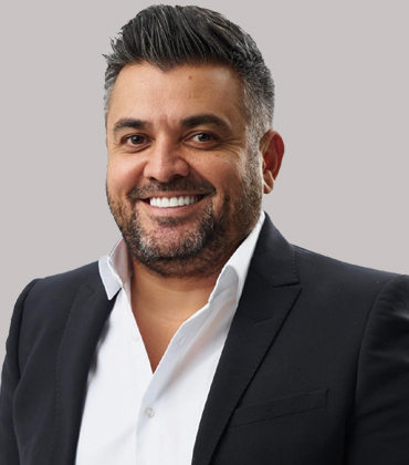 RMS Logistic: Redefining Time-Critical Logistics in Europe