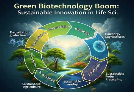 The Role of Innovation and Acquisitions in Modern LTL Logistics