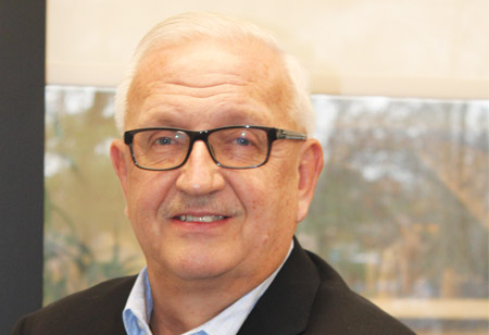 Mastering the ART of Logistics Excellence