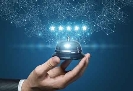 YQN Joins the Human-Centric Intelligence Initiative to Drive Sustainable and Inclusive Global Logistics Innovation