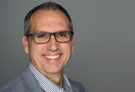 Delivering Global 3PL with a Relationship-Centric Approach
