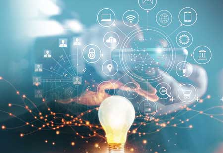 Ivalua to Offer AI-Powered Innovations to Improve Supply Chain Resilience and Profitability