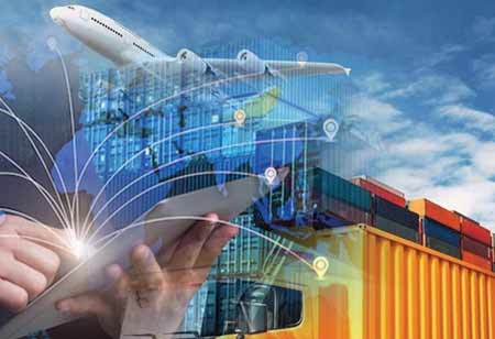 Key Features and Benefits Of An Order Management System 