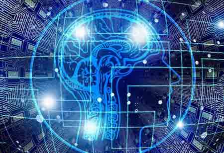 The Issue of Code and Ethics