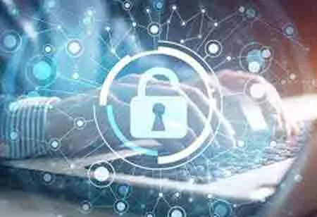 Cyber security Threats are Still a Concern for Logistics Companies