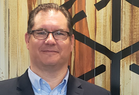 Why Now is the Time to Choose LCL Shipping