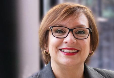 Impact of COVID-19 on Supply Chain Management