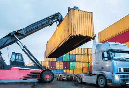 How Do Freight Auditing Facilitate Businesses?