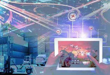 Importance of Warehousing in Logistics