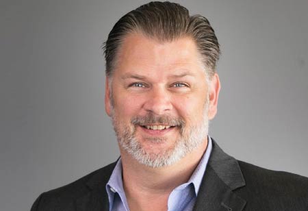Why More Brands are Outsourcing Transportation as Carrier Complexity Increases