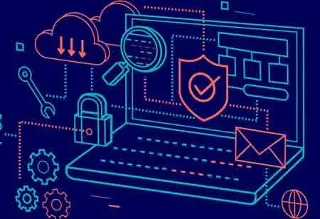 Four Different Types of API Tests to Know