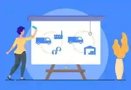 How Does Route Optimization Software Assist 3PL Businesses?